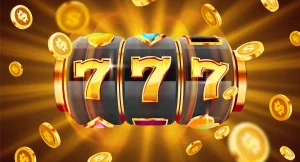 Top 10 Poker Strategies Every Player Should Know