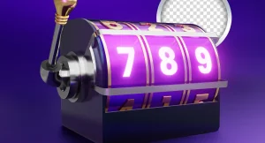 Beginner’s Guide to Winning Your First Poker Game