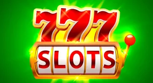 5 Common Poker Mistakes and How to Avoid Them