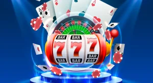 Understanding No Deposit Bonuses: Essential Insights