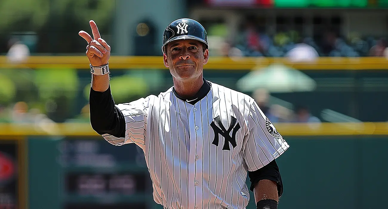 Decoding Baseball Betting Odds for Better Wagering