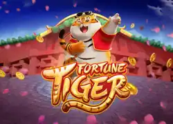 Fortune Tiger [site name] Casino Slot