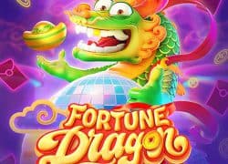 Fortune Dragon [site name] Casino Game