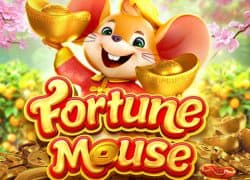 Fortune Mouse [site name] Casino Game