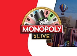 Monopoly Live [site name] Casino Game