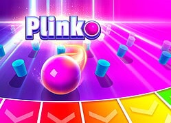 Plinko [site name] Casino Game