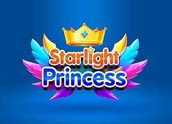 Starlight Princess [site name] Casino Game