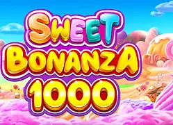 Sweet Bonanza 1000 [site name] Casino Game